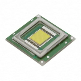 SBT-90-W65S-F71-NB101 LUMINUS
