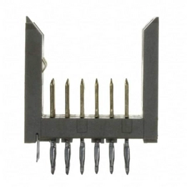 84817-101001LLF Amphenol