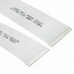 100R24-305B PARLEX