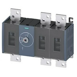 3KD56300RE200 SIEMENS