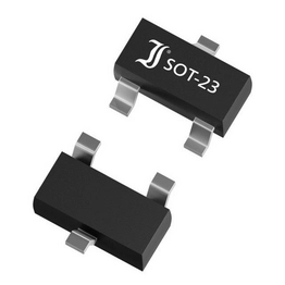 MMFTP5618 Diotec Semiconductor