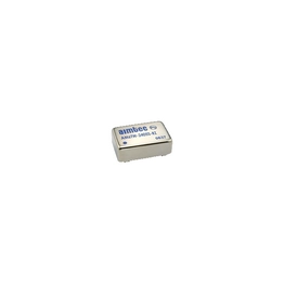 AM6TW-4824S-RZ Aimtec