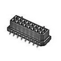 4-175630-0 TE Connectivity