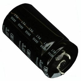 LGW2W820MELZ25 nichicon