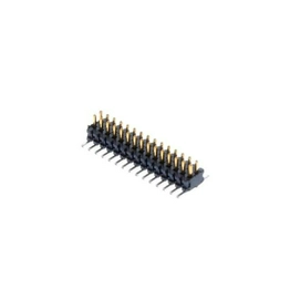 FTMH-115-03-L-DV samtec