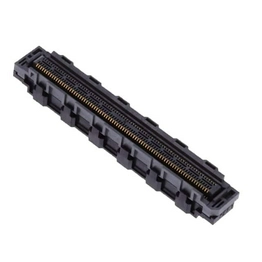 FX10-168IP-52Q-8H(03) Hirose Electric