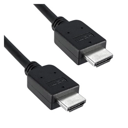 Qualtek Electronics 1721009-10 image