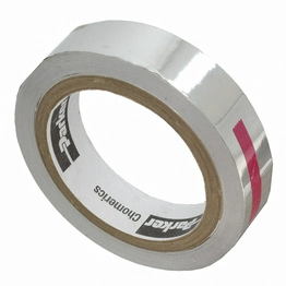 CCK-18-101-0100 Parker Hannifin