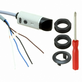 PA18CRR50NASA Carlo Gavazzi
