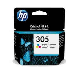 3YM60AE Hewlett-Packard