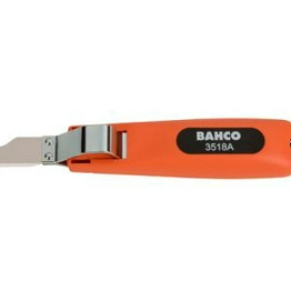 3518 A BAHCO