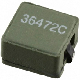 36472C Murata Manufacturing
