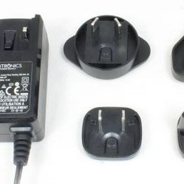 RS 1244704 image
