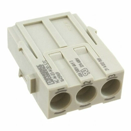 1645969 PHOENIX CONTACT