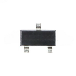 UMW SI2300A image