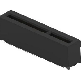 5-2364427-2 TE Connectivity