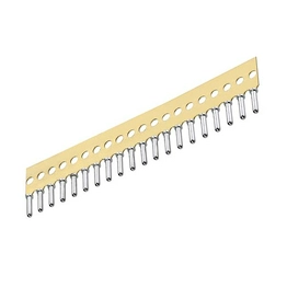 D01-9822001 HARWIN