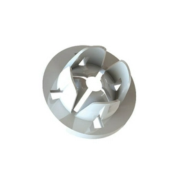 CS-113-4 ESSENTRA