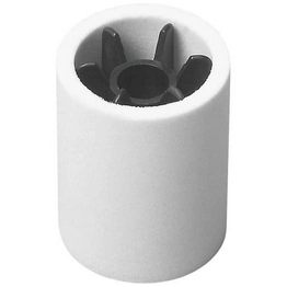 MS4-LFP-E FESTO