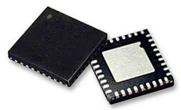 PD69100C-026501 Microchip Technology