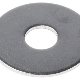 RS 6604787 image