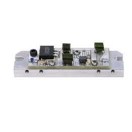MRF101AN-50MHZ NXP Semiconductors