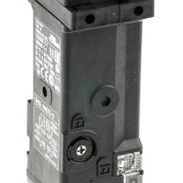 D4SL-N4EFG-D OMRON