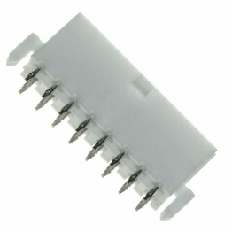 39299166 molex