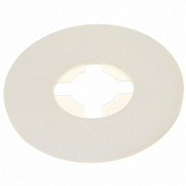 16FWRT375062A ESSENTRA