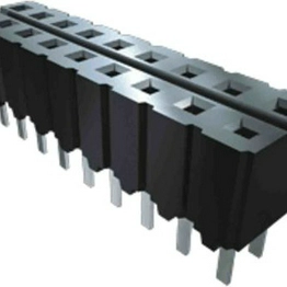 samtec CES-120-01-G-D image