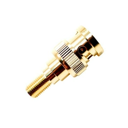 BU-P4289 Mueller Electric