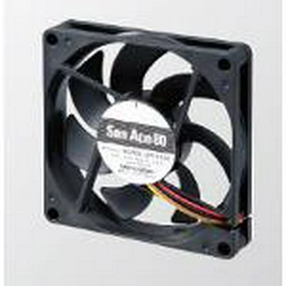 9GA0812P7G001 SANYO DENKI