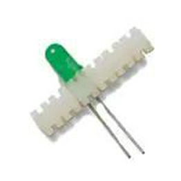 5BWD5V BIVAR