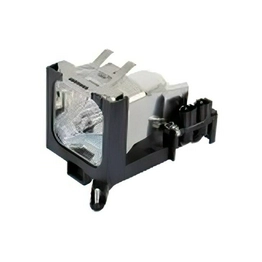 WW-4TX5-0 International Lighting
