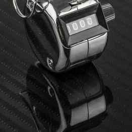 RS 7105212 image