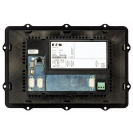 179672 XV-313-10-B00-A00-1C EATON