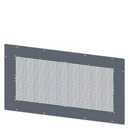 8MF1095-2UD20-0A SIEMENS