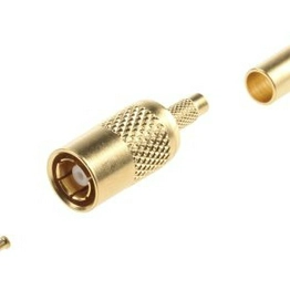 TE Connectivity 413985-1 image