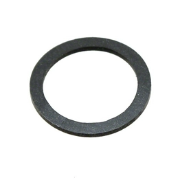 09010248H Littelfuse