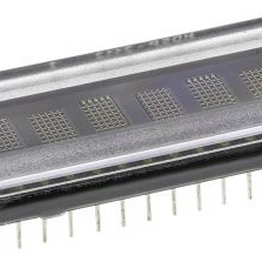 BROADCOM HDSP-2112 image