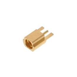 R110422100 Radiall