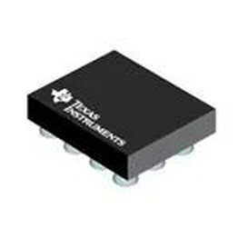 TS5A22364YZPR Texas Instruments