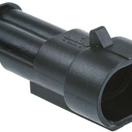 TE Connectivity 282104-1 image