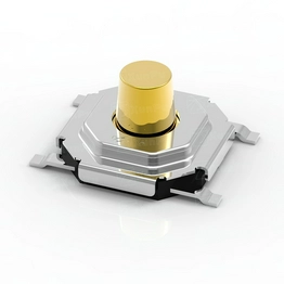 TS-1087S-AR03026 XUNPU