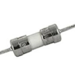 SCHURTER 8020.0516.PT image