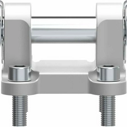 FESTO SNCB-40 image