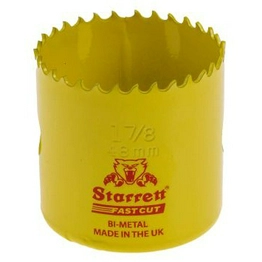 FCH0178 Starrett