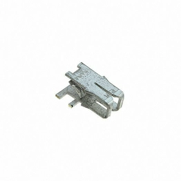 63789-1 TE Connectivity