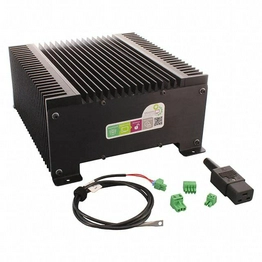 EVAL2KW48VCHARP7TOBO1 Infineon Technologies