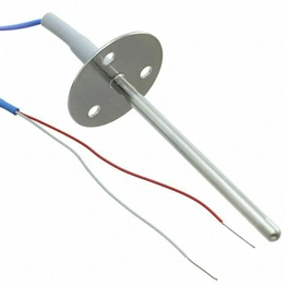 E52-CA6F-N 4M OMRON